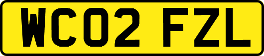 WC02FZL