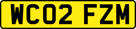 WC02FZM