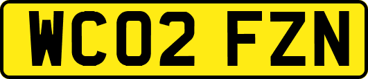 WC02FZN