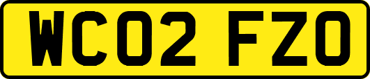 WC02FZO