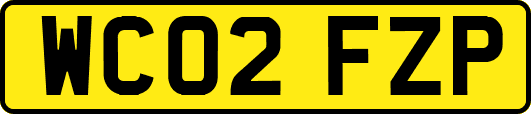 WC02FZP