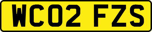 WC02FZS
