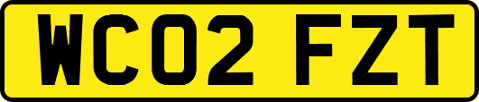 WC02FZT