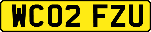WC02FZU