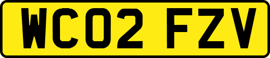 WC02FZV
