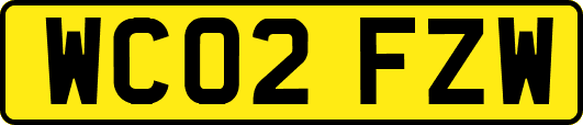 WC02FZW