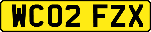 WC02FZX