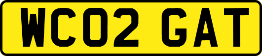 WC02GAT