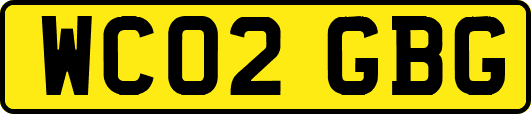 WC02GBG