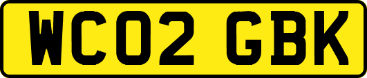 WC02GBK