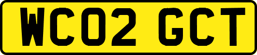 WC02GCT