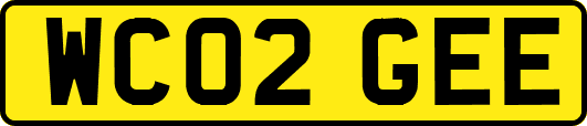 WC02GEE