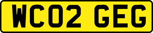 WC02GEG