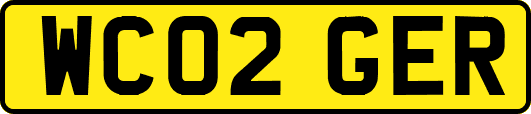 WC02GER