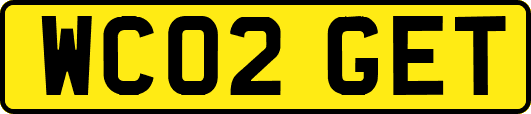 WC02GET