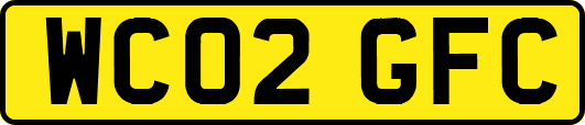 WC02GFC