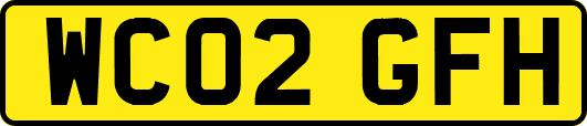 WC02GFH