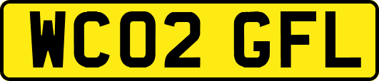 WC02GFL
