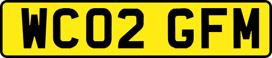 WC02GFM