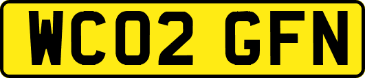 WC02GFN