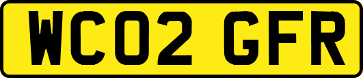 WC02GFR