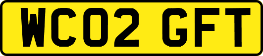 WC02GFT
