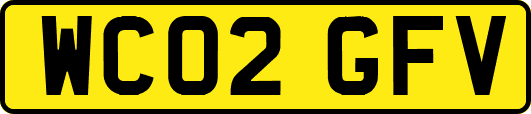 WC02GFV