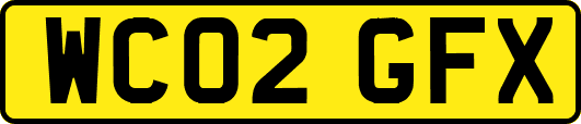 WC02GFX