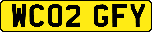 WC02GFY
