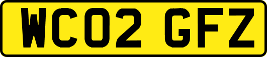 WC02GFZ