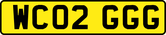 WC02GGG