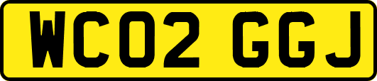 WC02GGJ