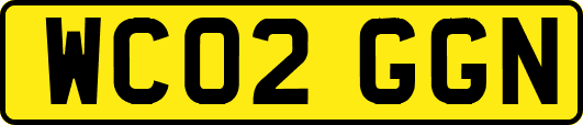 WC02GGN