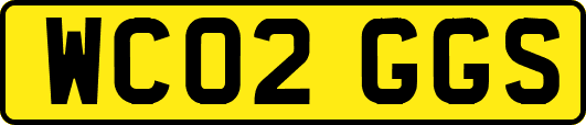 WC02GGS