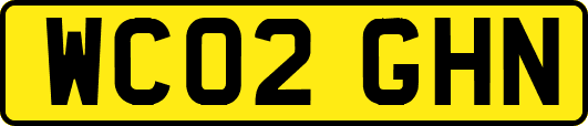 WC02GHN
