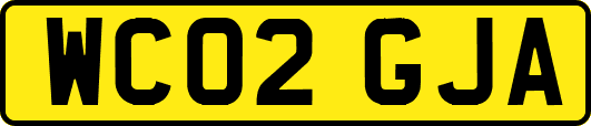 WC02GJA