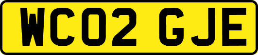 WC02GJE