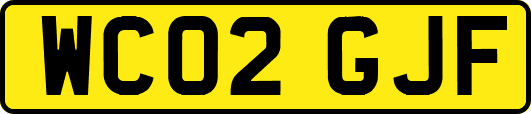 WC02GJF