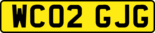 WC02GJG