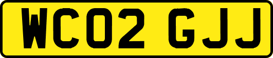 WC02GJJ