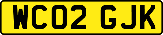 WC02GJK