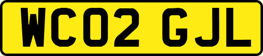 WC02GJL
