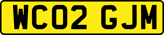 WC02GJM