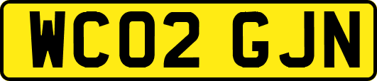 WC02GJN