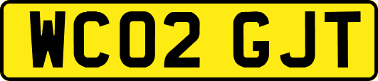 WC02GJT