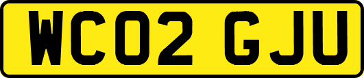 WC02GJU