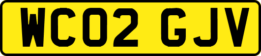 WC02GJV