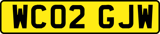 WC02GJW