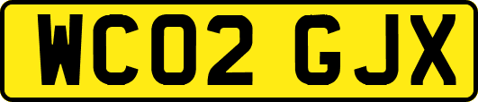 WC02GJX