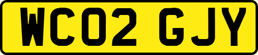 WC02GJY
